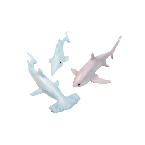 img-e63e7a83-d65d-4551-87fd-d1538f5b74d6.png