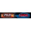 img-40502b06-4023-4385-a7fd-28501fb52f4c.png
