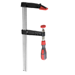 Valex Strettoio con serraggio a vite apertura 40cm Valex