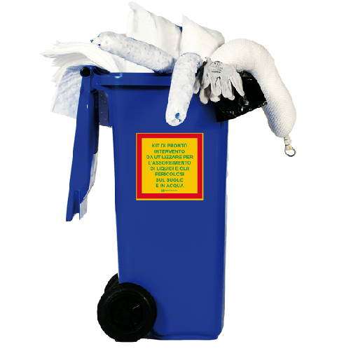 img-f3f8f3b1-d861-4516-a650-16ad089a540d.png