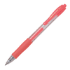 img-64507271-beba-4d58-a87f-c4772612380f.png