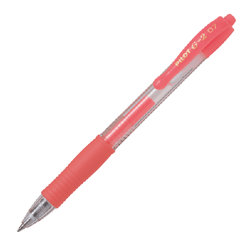 img-64507271-beba-4d58-a87f-c4772612380f.png