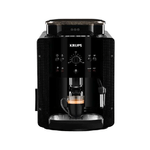 Krups Arabica EA 81R8 Automatica Macchina per espresso 1,8 L