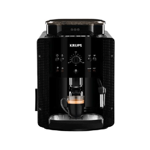 Krups-Arabica-EA-81R8-Automatica-Macchina-per-espresso-18-L