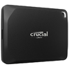 Crucial-X10-Pro-2-TB-Nero