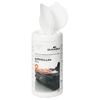 img-c901a58c-1033-4abd-8551-2dd3385f06c4.png
