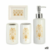 img-d95d5d16-4bc2-4d41-9f36-c2504363f8f3.png