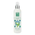 Menforsan Spray igienizzante Menforsan 250 ml