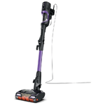 Shark-HZ500EU-scopa-elettrica-Aspirapolvere-a-bastone-Secco-HEPA-Senza-sacchetto-04-L-450-W-Nero-Viola