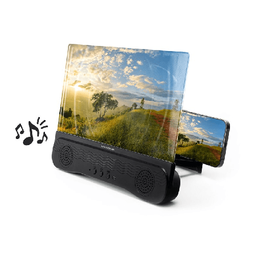 img-7d73a0ab-201d-4f65-8e4a-ffa0f5a1f731.png