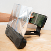 img-75eb9695-7a7e-4022-aab0-e562a5a22580.png
