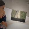 img-f911a656-89c4-4cac-b103-9d0a6647df3e.png