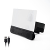 img-f98c7093-64e1-4e34-bae2-080f3069b02e.png