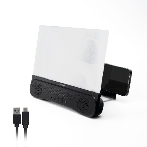 img-f98c7093-64e1-4e34-bae2-080f3069b02e.png