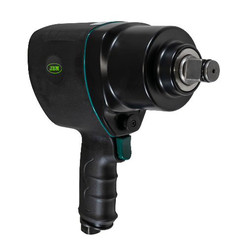 JBM AVVITATORE PNEUMATICO DA 3/4” 2034NM