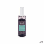 Acorde Diffusore Spray Per Ambienti Acorde E-519 Eucalipto Menta 70 ml (12 Unità)