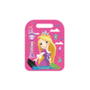 img-17ef9460-9bbe-4e26-9128-da7134c5cee2.png
