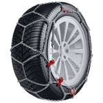 Konig Catene neve CB-7 gruppo 075