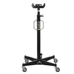 img-59850a3d-57c4-4626-a206-0c7dae8f978d.png