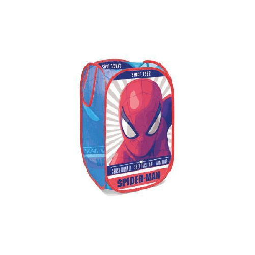 img-cb2f26f6-9677-4556-86a4-a2dc69159f04.png