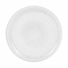img-12fb4627-bcb9-42b5-b458-e3255e74c1dd.png