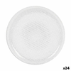 img-185c295d-9a48-470c-a044-71422229bed5.png