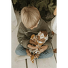 img-8d479e3a-b177-465e-9578-828880fcf8dc.png
