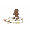 img-7b103691-945b-4f23-a1ab-33ea24d349a7.png