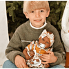 img-7ef1bd4d-f72c-4e52-988c-94dd3e8dd0e0.png