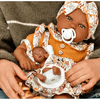 img-57109e33-5e86-4695-ac45-9c799aab37f2.png