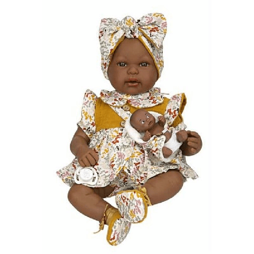 img-4c6f054a-c4fd-46c5-bf3d-92d02df73a22.png