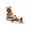 img-0689d20e-8e1b-42fb-a1f0-ff937f8bae1c.png