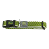 img-3342a6b5-59eb-48d2-ac3d-dae0e182d357.png