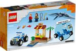 LEGO-Jurassic-World-76943-Inseguimento-dello-Pteranodonte-Giochi-per-bambini-di-4--Anni-con-Dinosauro-Giocattolo