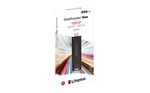 Kingston-Technology-DataTraveler-Max-Unita--Flash-Usb-256Gb-Usb-Tipo-C-3.2-Gen-2-Nero