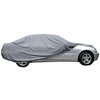 img-74508fd0-b793-4e55-acc7-8528dc33c8ac.png