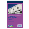 img-38f7723d-d874-44c8-9ece-6d32206cd10e.png