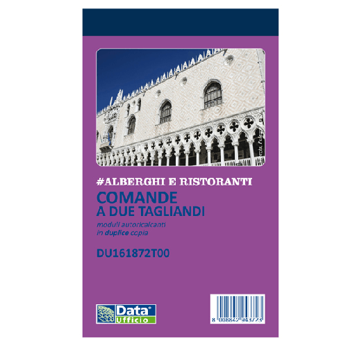 img-38f7723d-d874-44c8-9ece-6d32206cd10e.png