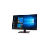Lenovo-ThinkVision-T27q-20-Monitor-PC-686-cm--27---2560-x-1440-Pixel-Quad-HD-LCD-Nero