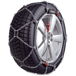 Konig Catene neve XG-12 Pro gruppo 235
