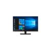 Lenovo-ThinkVision-T27q-20-Monitor-PC-686-cm--27---2560-x-1440-Pixel-Quad-HD-LCD-Nero