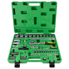 img-a1f2b34c-5f09-4d61-b0de-061937aa8d51.png