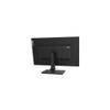 Lenovo-ThinkVision-T27q-20-Monitor-PC-686-cm--27---2560-x-1440-Pixel-Quad-HD-LCD-Nero
