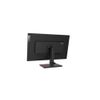 Lenovo-ThinkVision-T27q-20-Monitor-PC-686-cm--27---2560-x-1440-Pixel-Quad-HD-LCD-Nero
