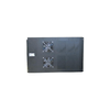 WP-WPN-ACS-N060-2-parte-e-accessorio-del-sistema-di-raffreddamento-del-computer