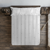 img-dfe6647e-f0e9-43a2-97f6-8f66eeaabf27.png
