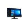 Lenovo-ThinkVision-T27q-20-Monitor-PC-686-cm--27---2560-x-1440-Pixel-Quad-HD-LCD-Nero