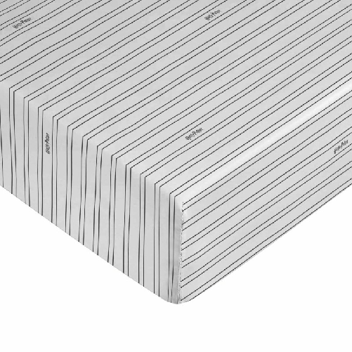 img-b7c6107f-4254-4be6-b944-10b7964a6e02.png