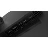 Lenovo-ThinkVision-T27q-20-Monitor-PC-686-cm--27---2560-x-1440-Pixel-Quad-HD-LCD-Nero