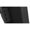 Lenovo-ThinkVision-T27q-20-Monitor-PC-686-cm--27---2560-x-1440-Pixel-Quad-HD-LCD-Nero